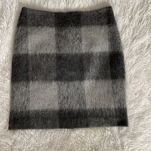 Talbots Pencil Skirt 2